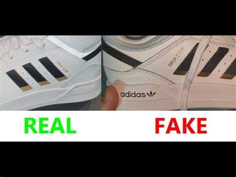 adidas originals manufacturers amazon fake scam|adidas counterfeit products reddit.